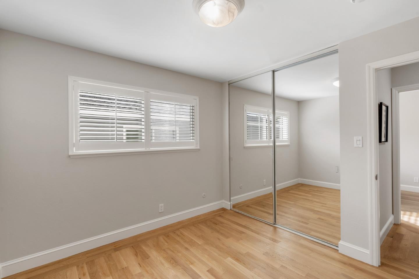 Detail Gallery Image 41 of 58 For 1394 Marlin Ave, Foster City,  CA 94404 - 4 Beds | 2/1 Baths
