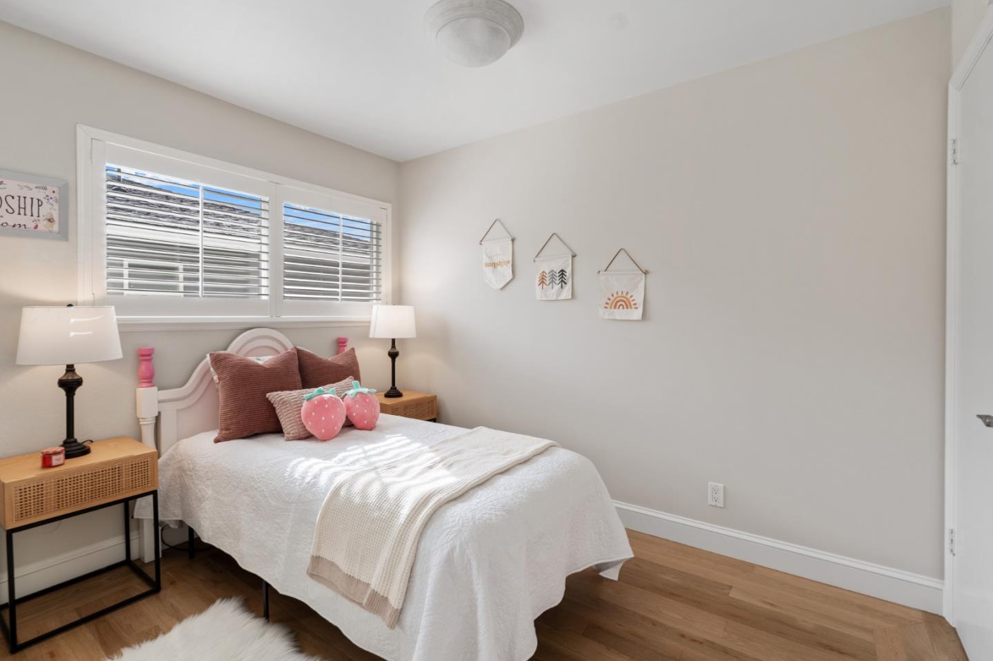 Detail Gallery Image 42 of 58 For 1394 Marlin Ave, Foster City,  CA 94404 - 4 Beds | 2/1 Baths