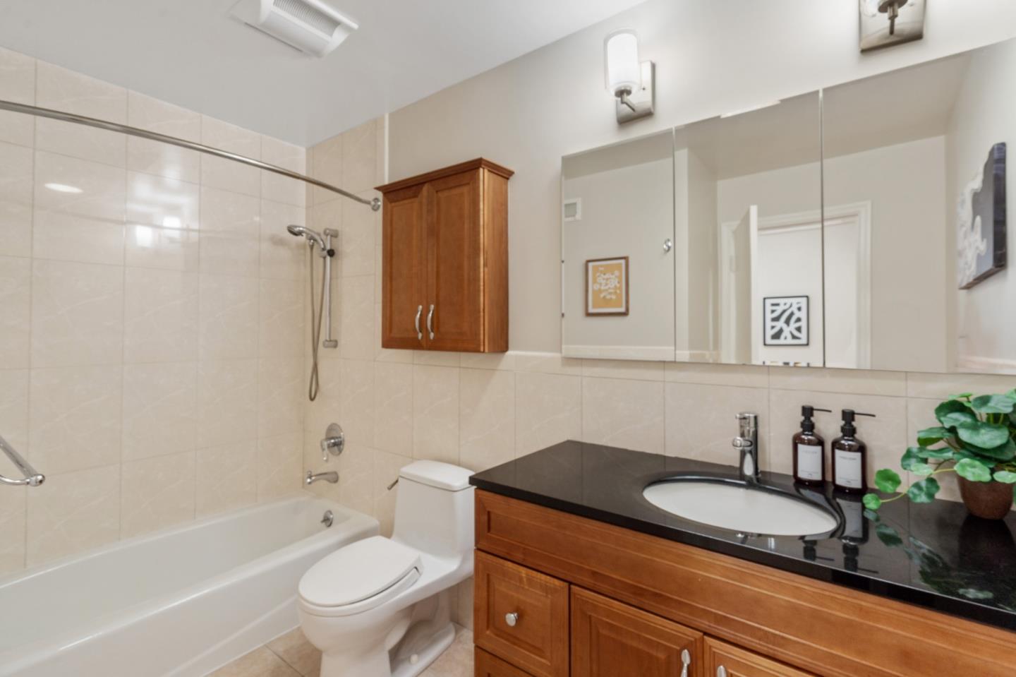 Detail Gallery Image 44 of 58 For 1394 Marlin Ave, Foster City,  CA 94404 - 4 Beds | 2/1 Baths