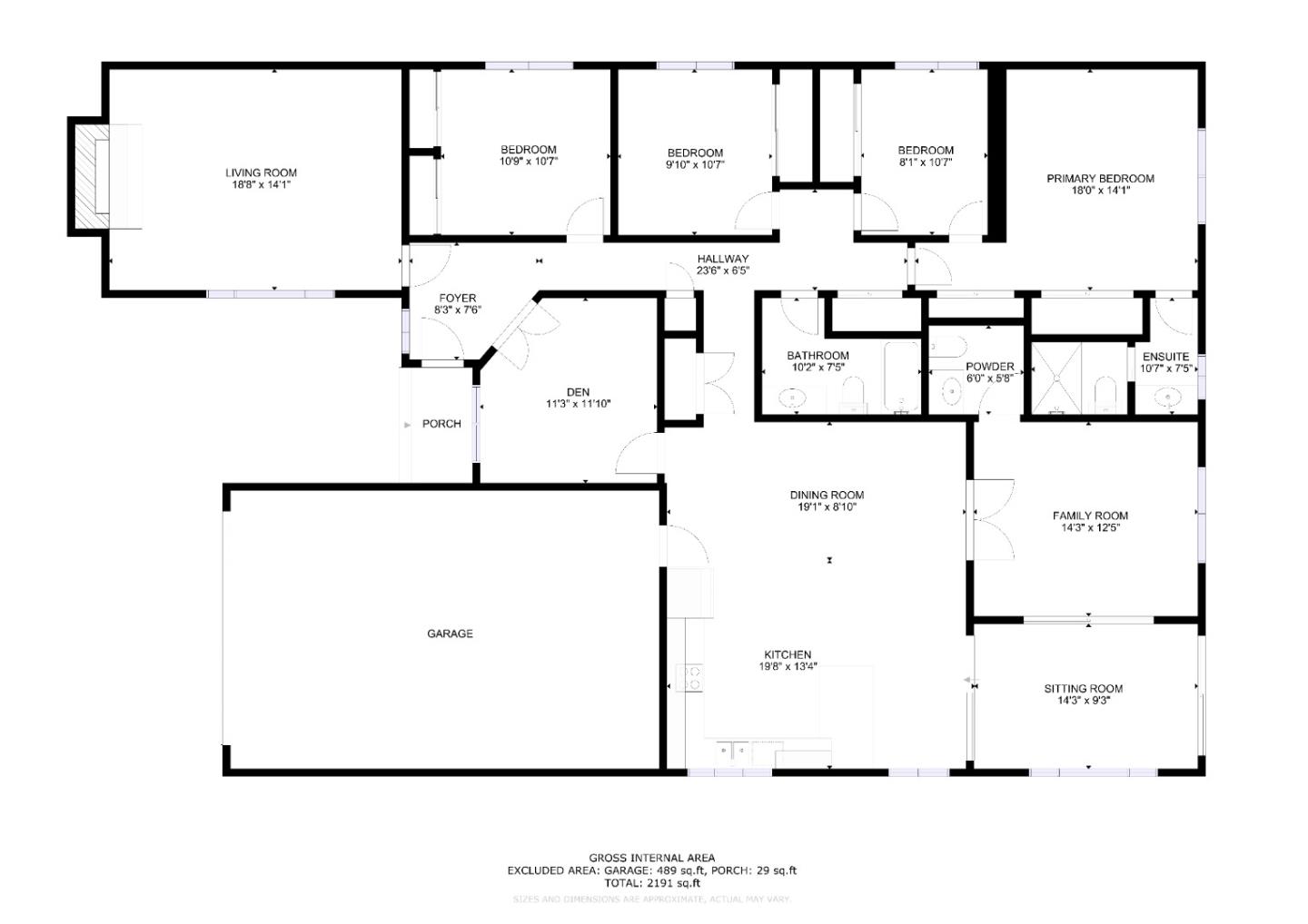 Detail Gallery Image 48 of 58 For 1394 Marlin Ave, Foster City,  CA 94404 - 4 Beds | 2/1 Baths