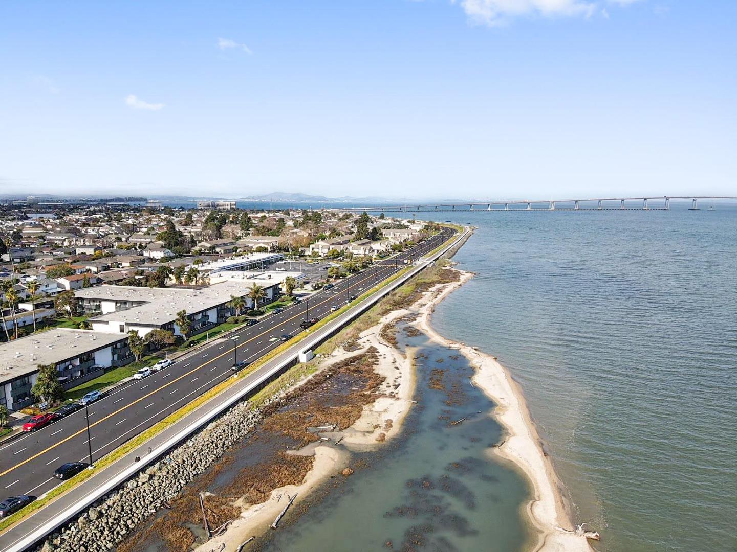 Detail Gallery Image 51 of 58 For 1394 Marlin Ave, Foster City,  CA 94404 - 4 Beds | 2/1 Baths