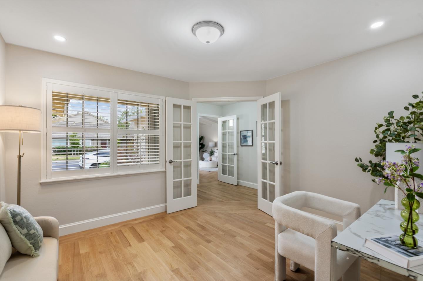 Detail Gallery Image 8 of 58 For 1394 Marlin Ave, Foster City,  CA 94404 - 4 Beds | 2/1 Baths