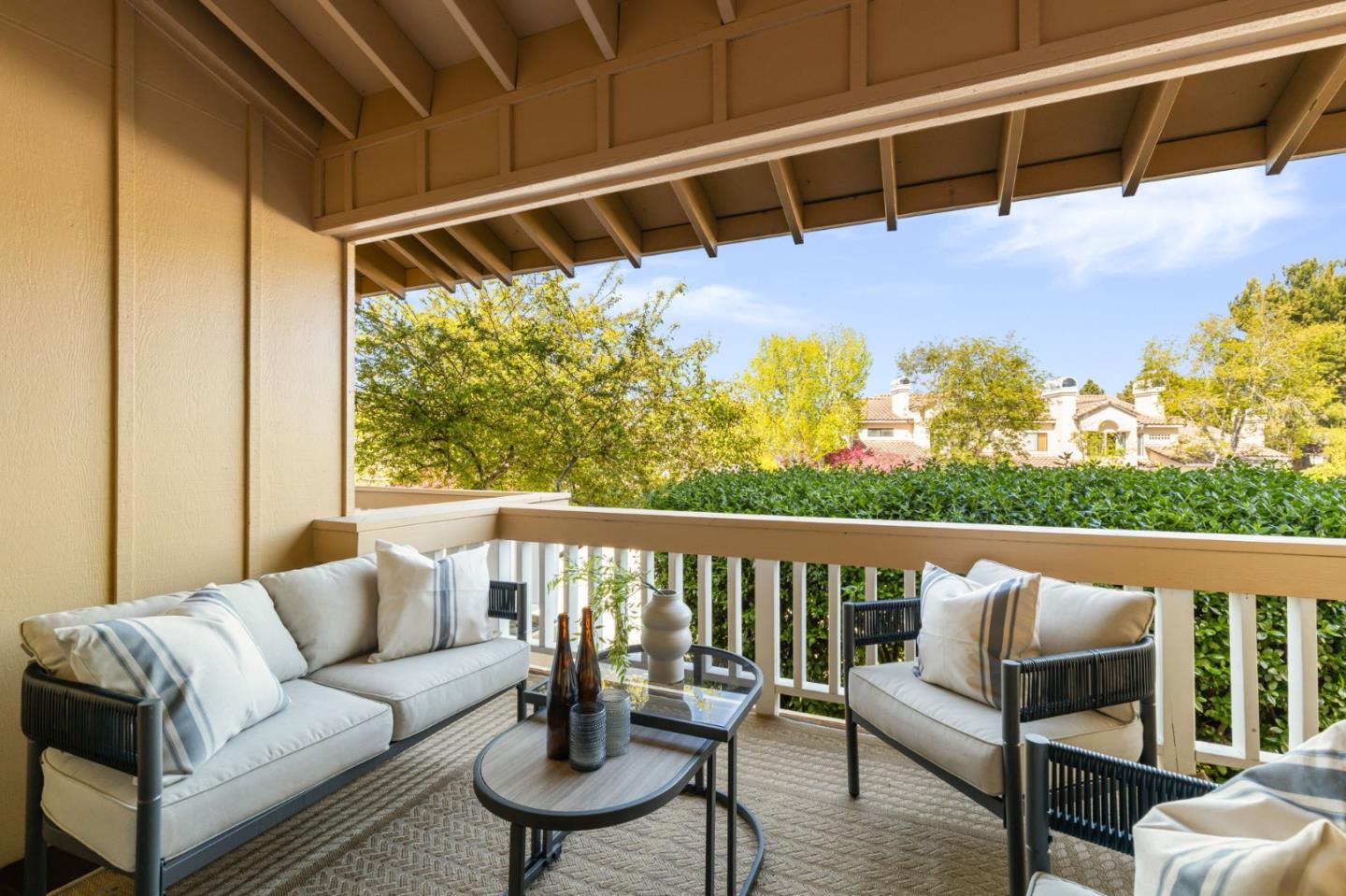Detail Gallery Image 19 of 61 For 20 Calypso Ln, San Carlos,  CA 94070 - 3 Beds | 2/1 Baths