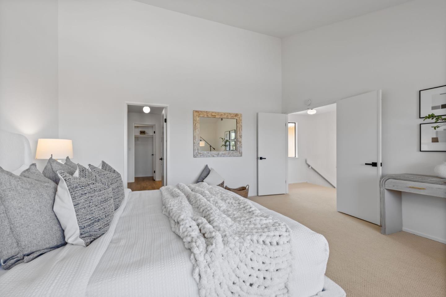 Detail Gallery Image 22 of 61 For 20 Calypso Ln, San Carlos,  CA 94070 - 3 Beds | 2/1 Baths