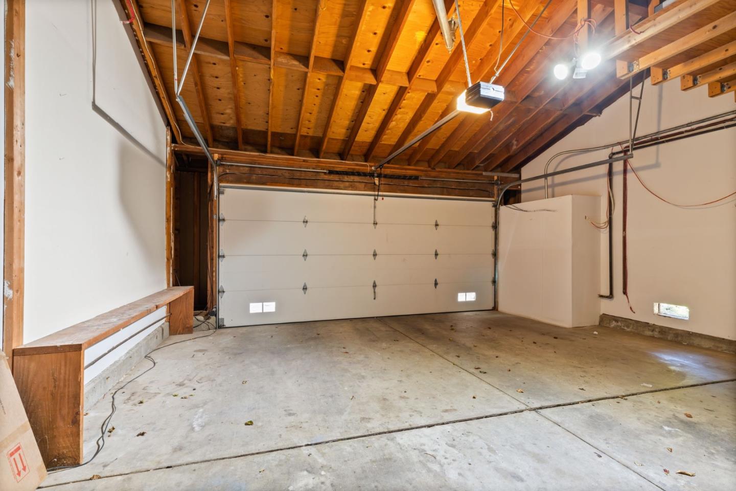 Detail Gallery Image 27 of 61 For 20 Calypso Ln, San Carlos,  CA 94070 - 3 Beds | 2/1 Baths