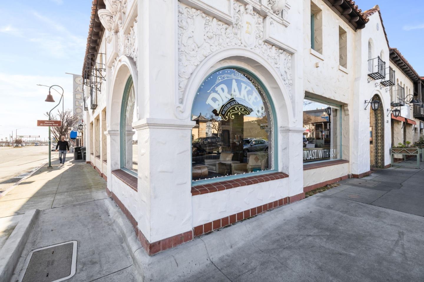 Detail Gallery Image 40 of 61 For 20 Calypso Ln, San Carlos,  CA 94070 - 3 Beds | 2/1 Baths