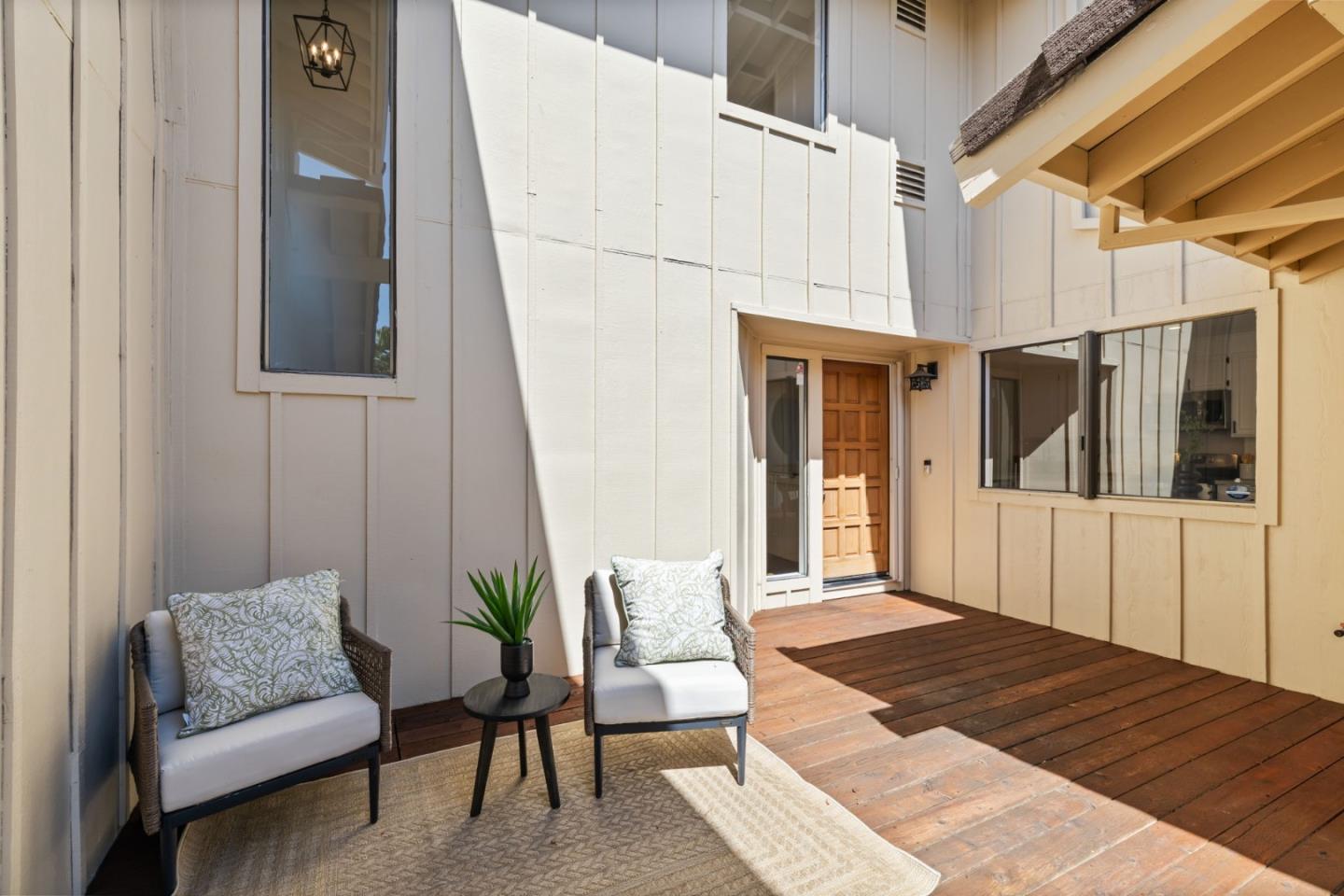 Detail Gallery Image 5 of 61 For 20 Calypso Ln, San Carlos,  CA 94070 - 3 Beds | 2/1 Baths