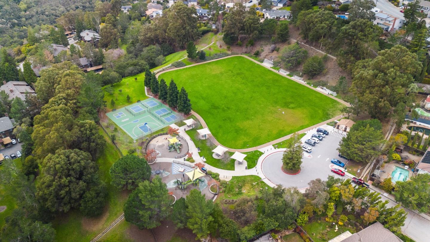 Detail Gallery Image 50 of 61 For 20 Calypso Ln, San Carlos,  CA 94070 - 3 Beds | 2/1 Baths