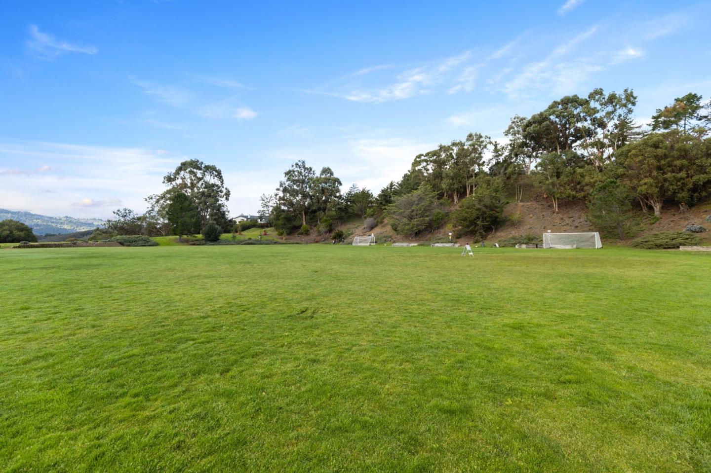 Detail Gallery Image 52 of 61 For 20 Calypso Ln, San Carlos,  CA 94070 - 3 Beds | 2/1 Baths