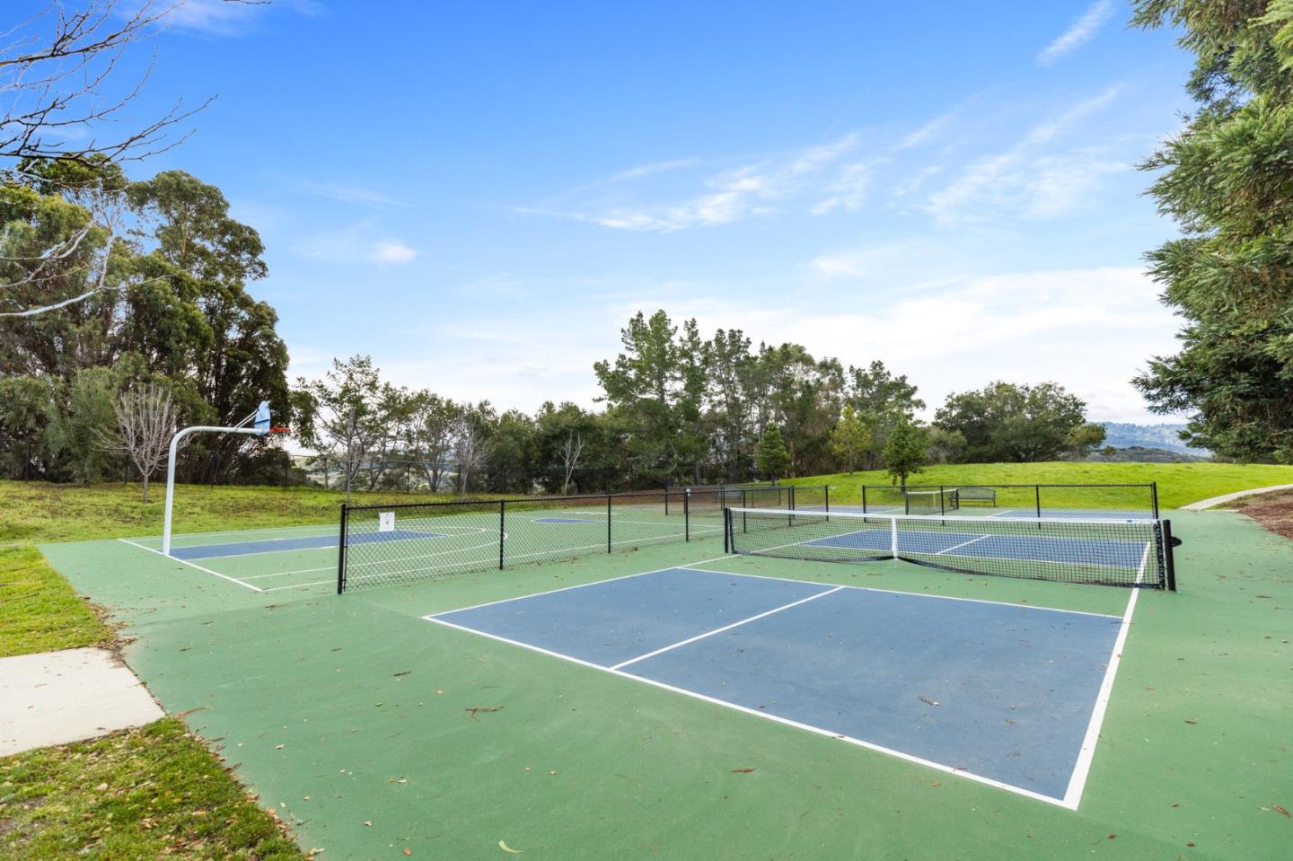 Detail Gallery Image 54 of 61 For 20 Calypso Ln, San Carlos,  CA 94070 - 3 Beds | 2/1 Baths