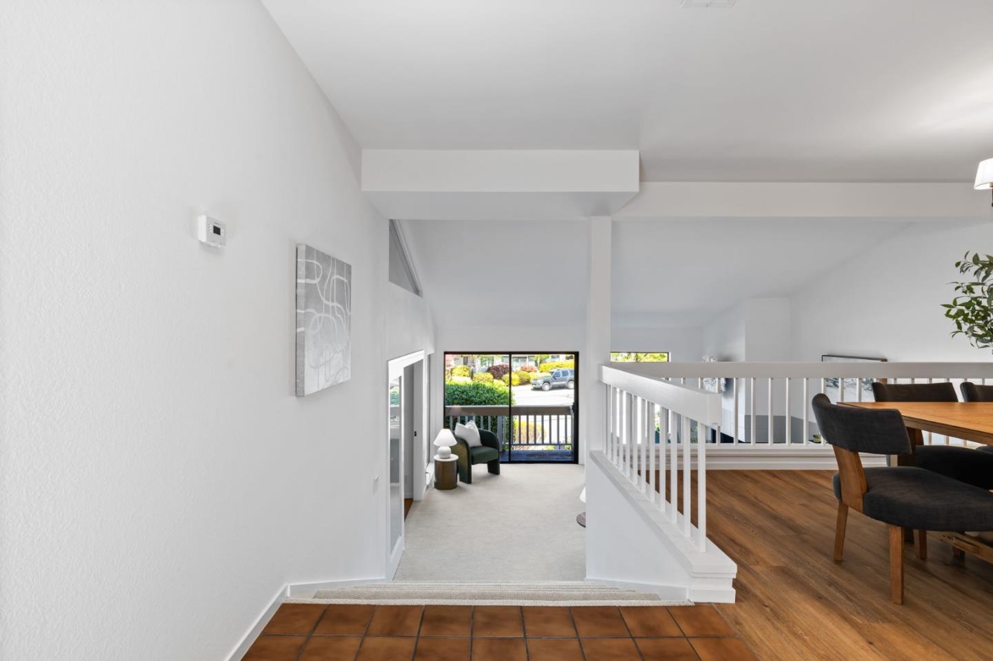 Detail Gallery Image 6 of 61 For 20 Calypso Ln, San Carlos,  CA 94070 - 3 Beds | 2/1 Baths