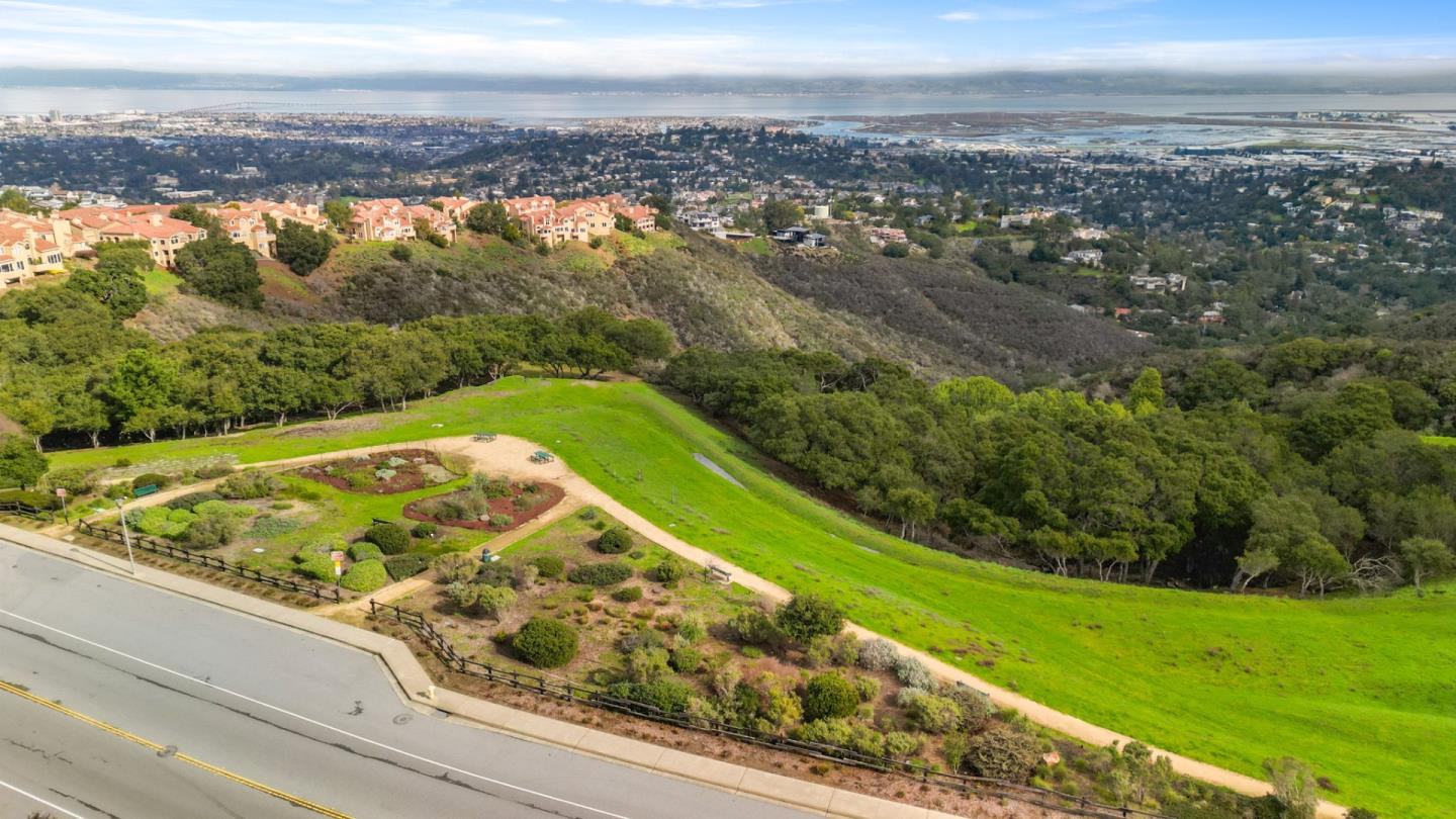 Detail Gallery Image 61 of 61 For 20 Calypso Ln, San Carlos,  CA 94070 - 3 Beds | 2/1 Baths
