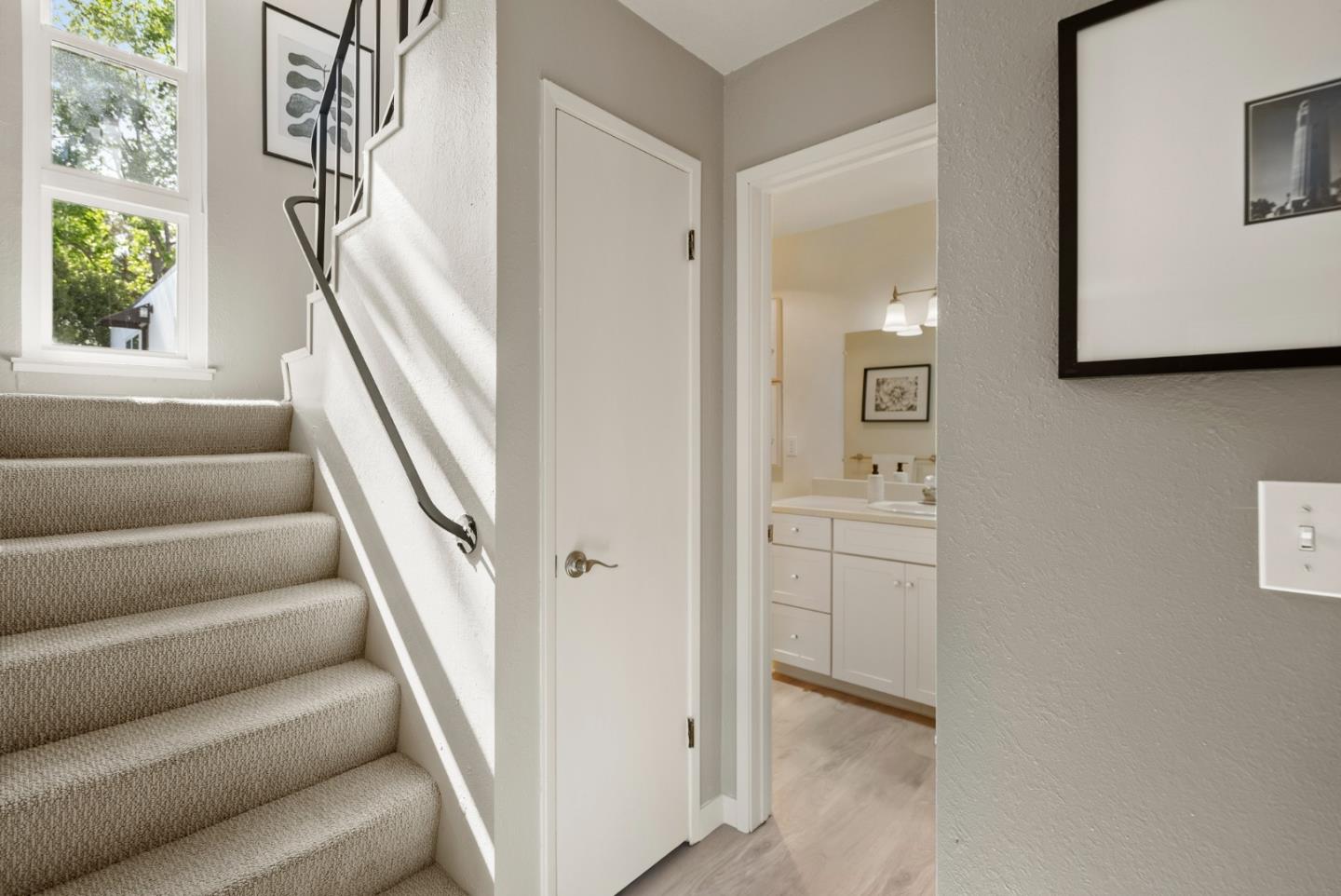 Detail Gallery Image 17 of 36 For 1919 Alameda De Las Pulgas #97,  San Mateo,  CA 94403 - 2 Beds | 2 Baths