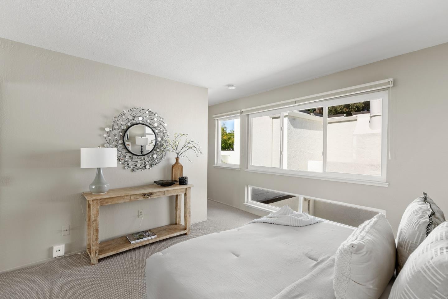 Detail Gallery Image 19 of 36 For 1919 Alameda De Las Pulgas #97,  San Mateo,  CA 94403 - 2 Beds | 2 Baths