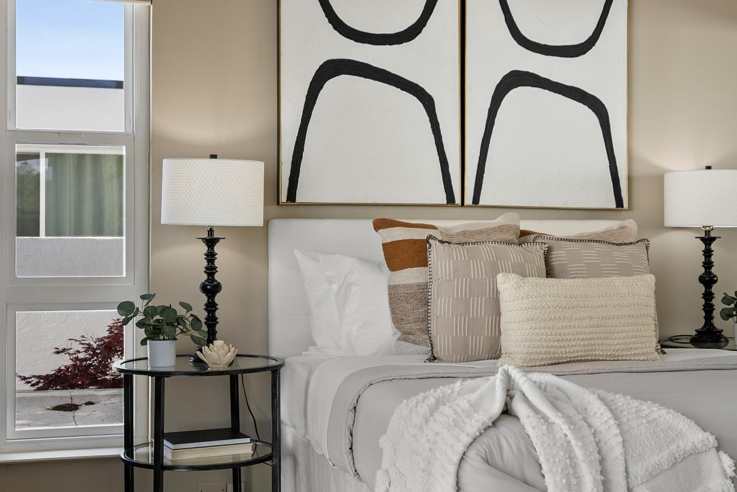Detail Gallery Image 20 of 36 For 1919 Alameda De Las Pulgas #97,  San Mateo,  CA 94403 - 2 Beds | 2 Baths