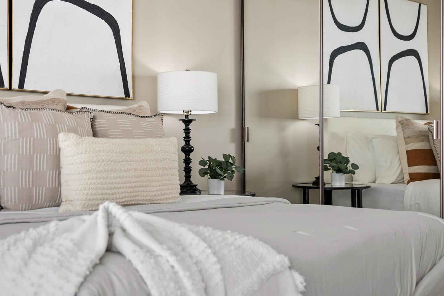 Detail Gallery Image 21 of 36 For 1919 Alameda De Las Pulgas #97,  San Mateo,  CA 94403 - 2 Beds | 2 Baths
