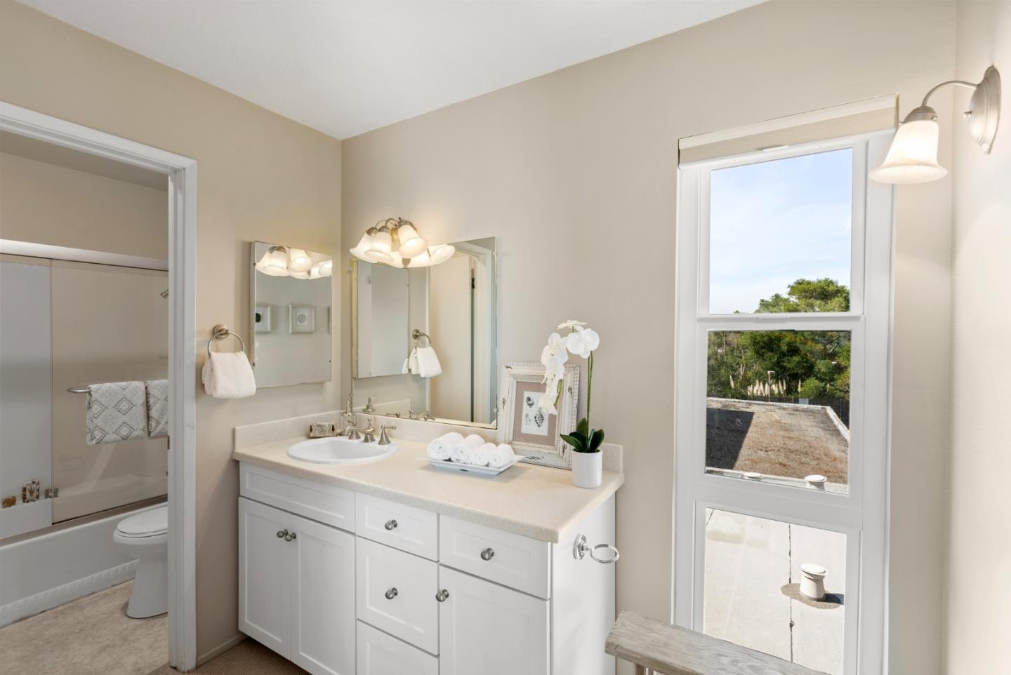 Detail Gallery Image 22 of 36 For 1919 Alameda De Las Pulgas #97,  San Mateo,  CA 94403 - 2 Beds | 2 Baths
