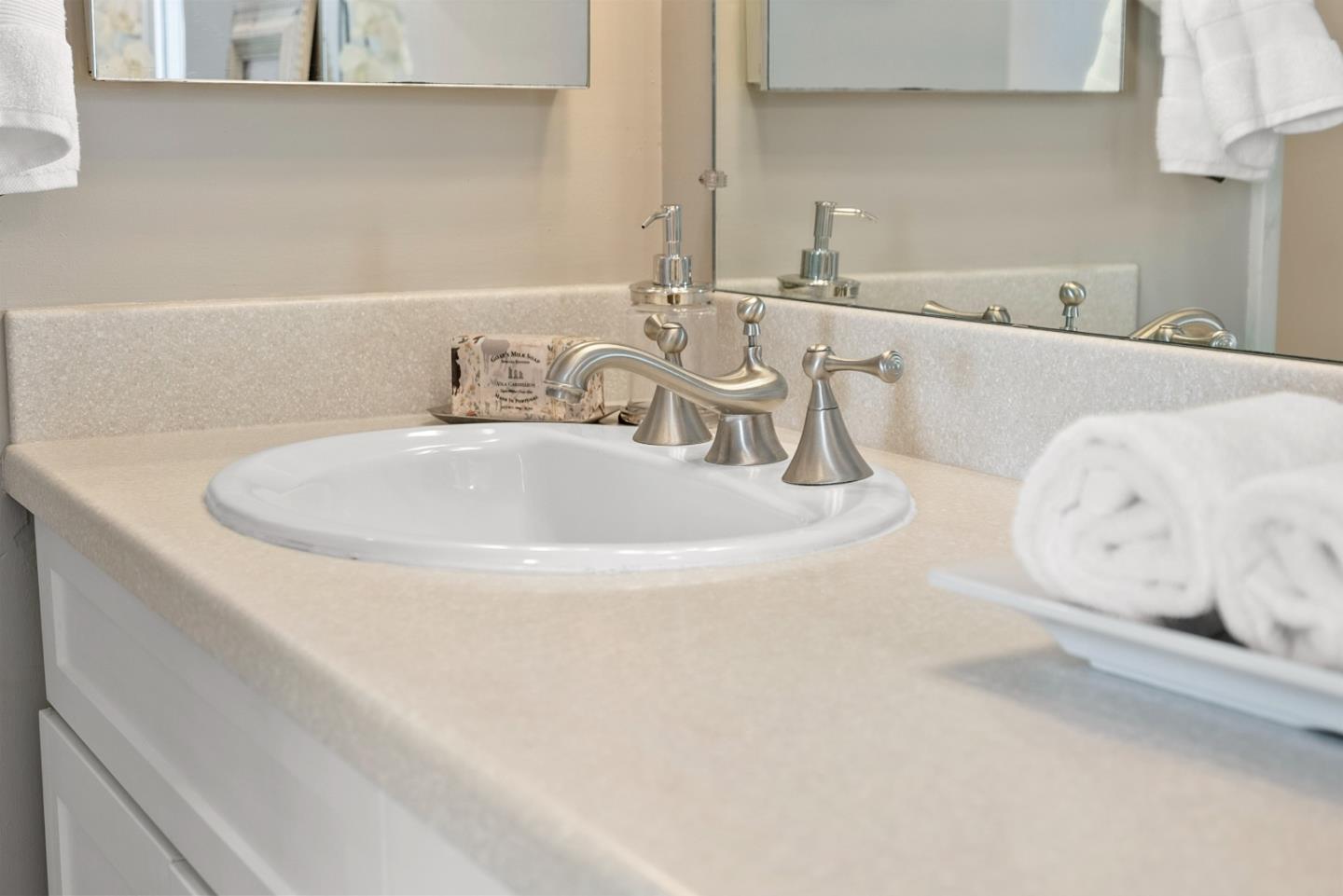 Detail Gallery Image 23 of 36 For 1919 Alameda De Las Pulgas #97,  San Mateo,  CA 94403 - 2 Beds | 2 Baths