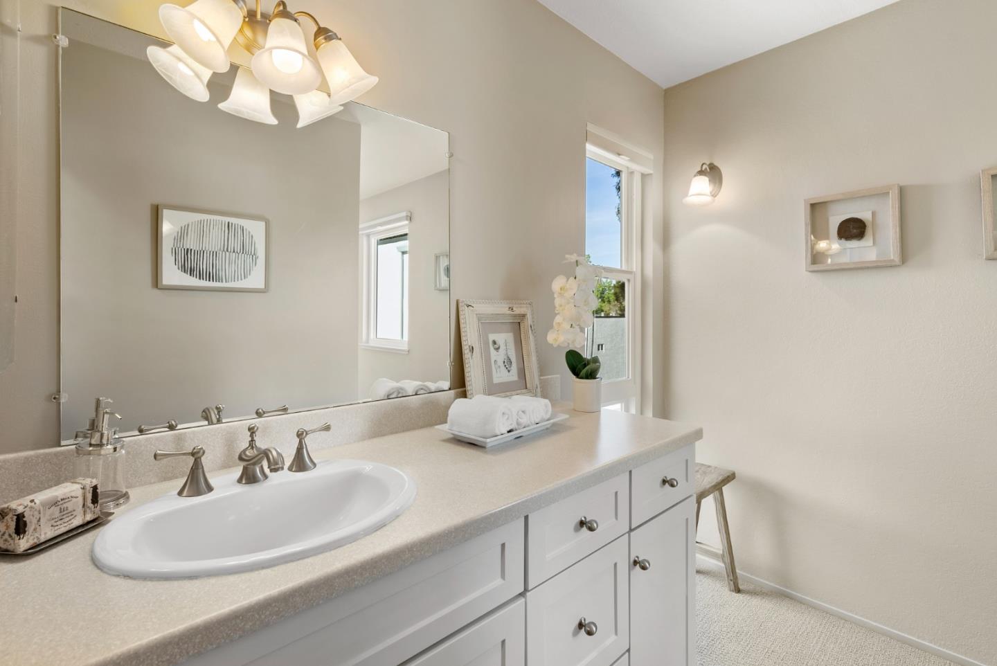 Detail Gallery Image 24 of 36 For 1919 Alameda De Las Pulgas #97,  San Mateo,  CA 94403 - 2 Beds | 2 Baths