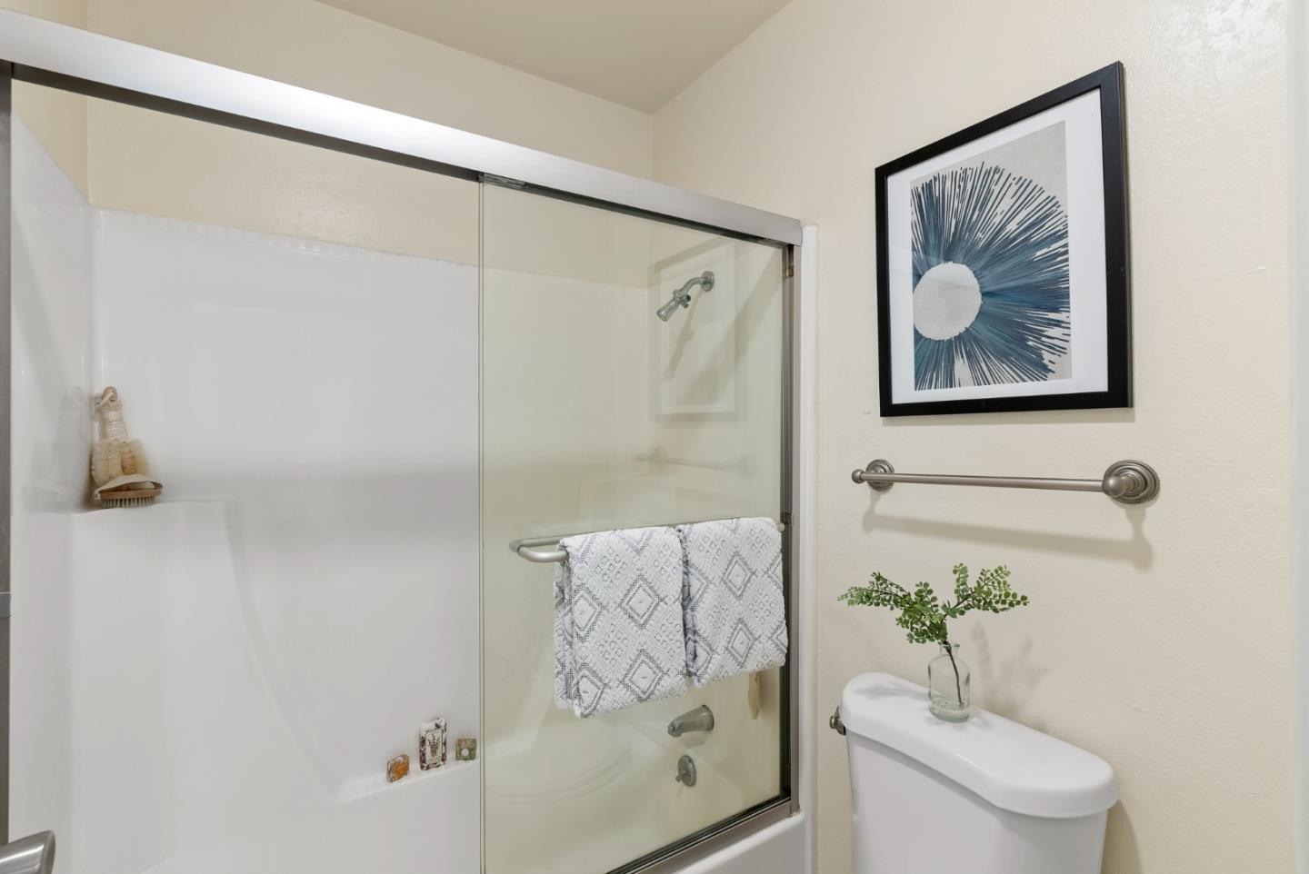 Detail Gallery Image 25 of 36 For 1919 Alameda De Las Pulgas #97,  San Mateo,  CA 94403 - 2 Beds | 2 Baths