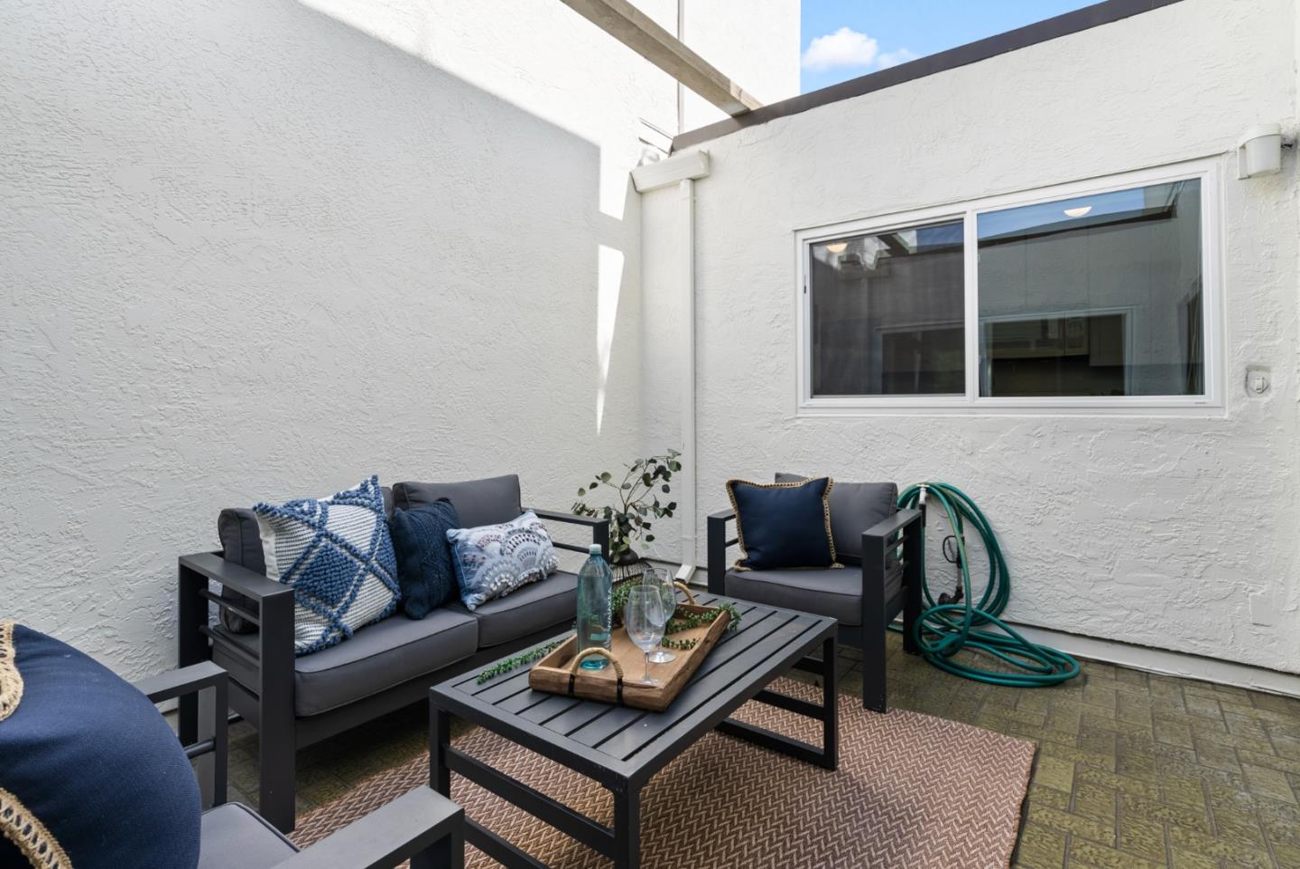 Detail Gallery Image 28 of 36 For 1919 Alameda De Las Pulgas #97,  San Mateo,  CA 94403 - 2 Beds | 2 Baths