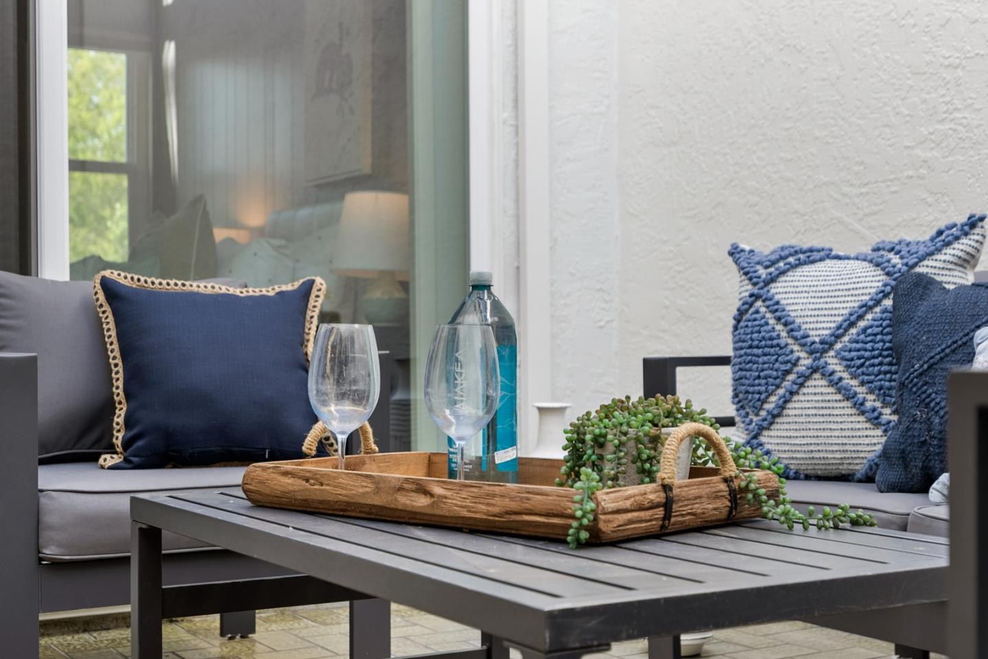 Detail Gallery Image 29 of 36 For 1919 Alameda De Las Pulgas #97,  San Mateo,  CA 94403 - 2 Beds | 2 Baths
