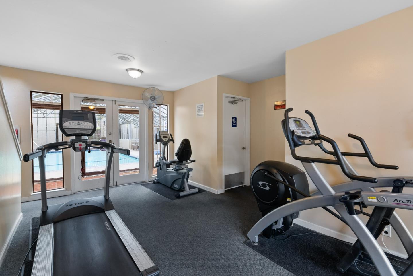 Detail Gallery Image 30 of 36 For 1919 Alameda De Las Pulgas #97,  San Mateo,  CA 94403 - 2 Beds | 2 Baths