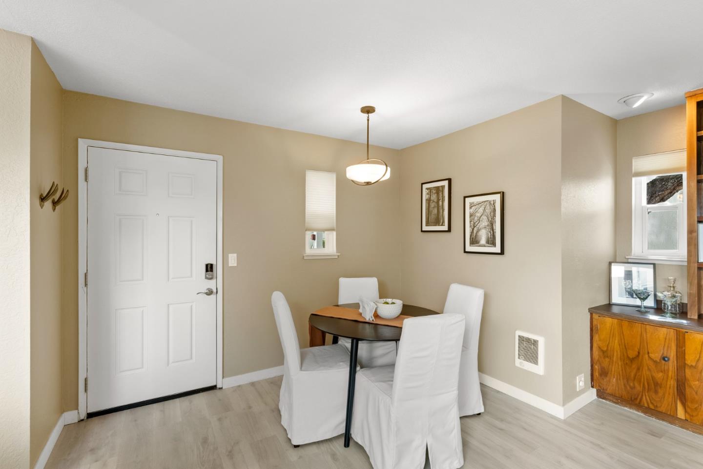 Detail Gallery Image 8 of 36 For 1919 Alameda De Las Pulgas #97,  San Mateo,  CA 94403 - 2 Beds | 2 Baths