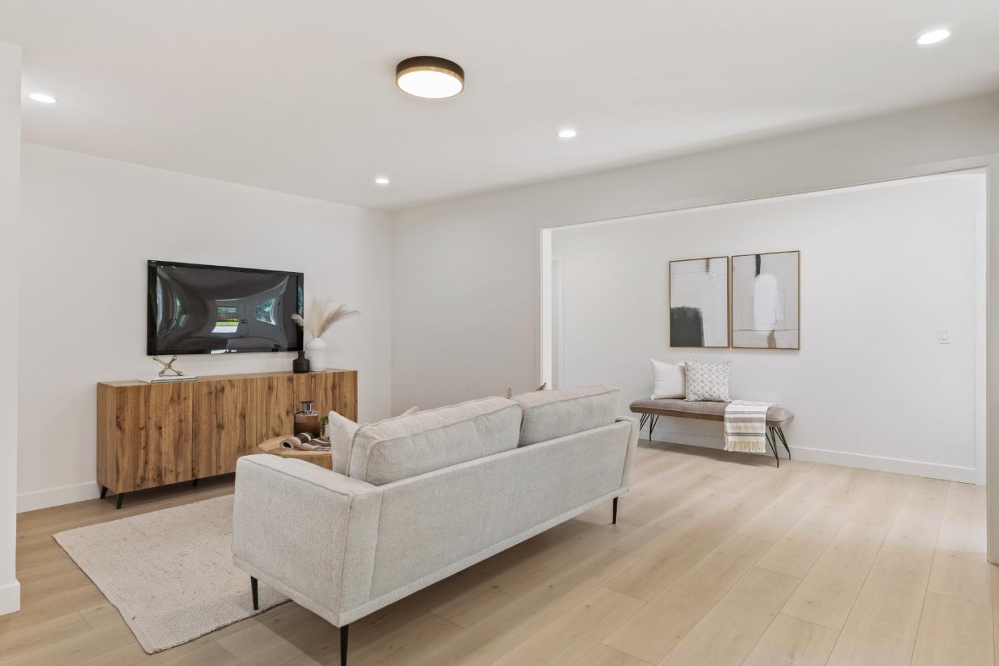 Detail Gallery Image 11 of 27 For 3334 San Pablo Ct, Union City,  CA 94587 - 5 Beds | 3 Baths
