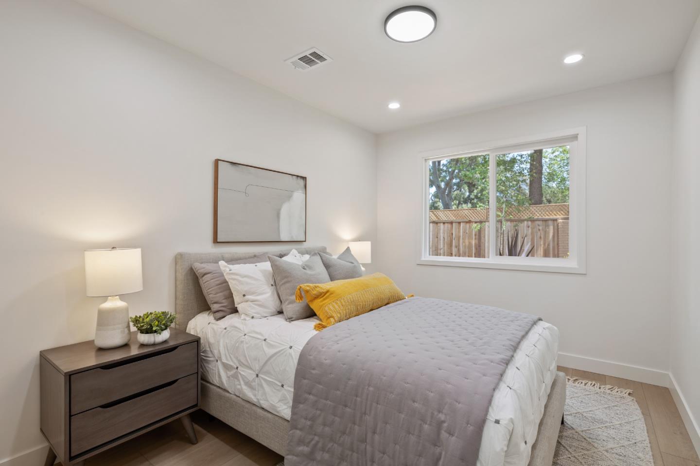 Detail Gallery Image 12 of 27 For 3334 San Pablo Ct, Union City,  CA 94587 - 5 Beds | 3 Baths