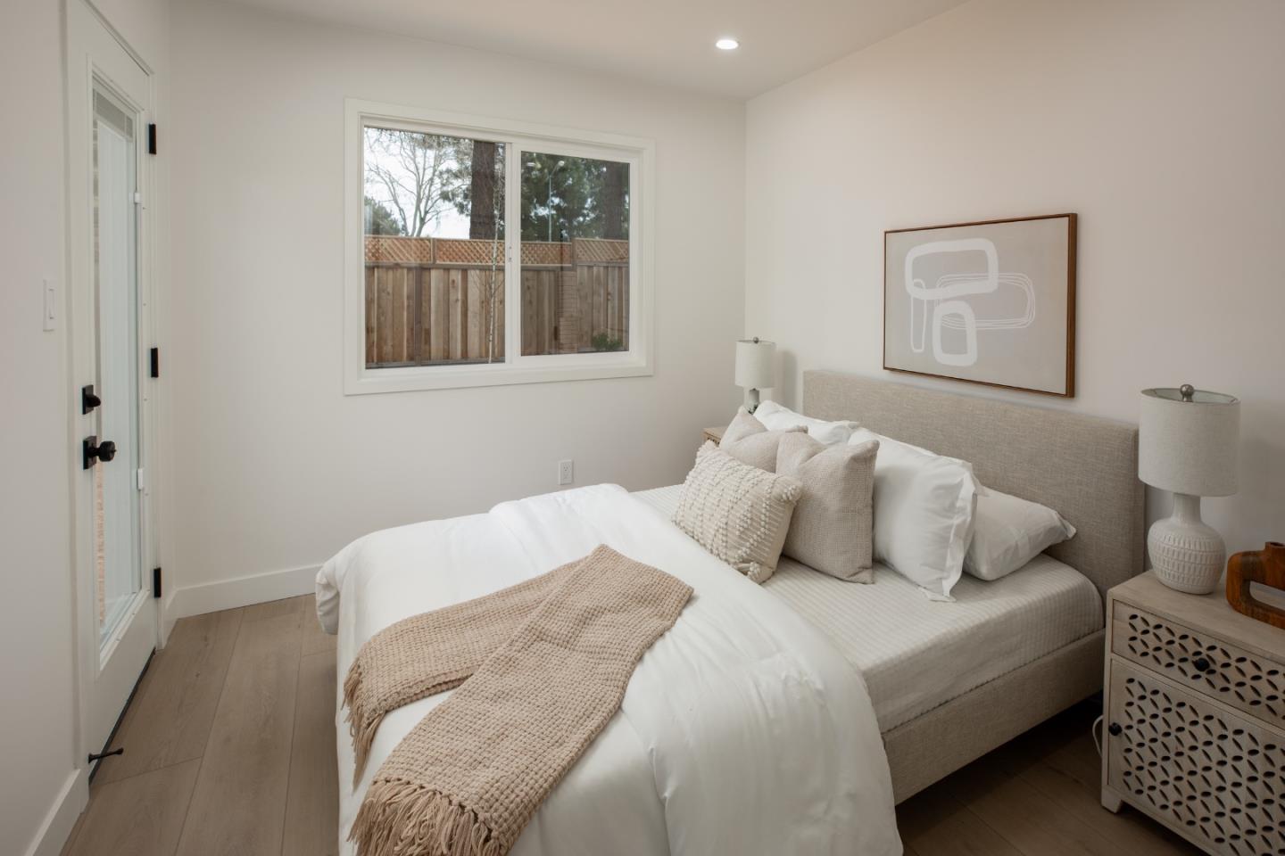 Detail Gallery Image 13 of 27 For 3334 San Pablo Ct, Union City,  CA 94587 - 5 Beds | 3 Baths