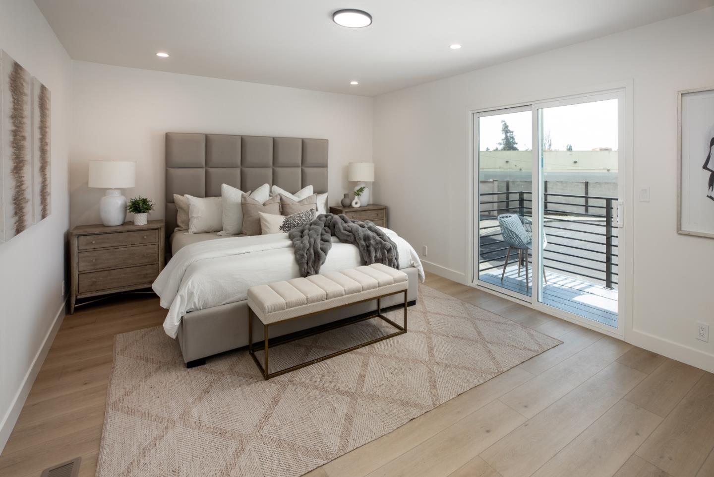 Detail Gallery Image 17 of 27 For 3334 San Pablo Ct, Union City,  CA 94587 - 5 Beds | 3 Baths