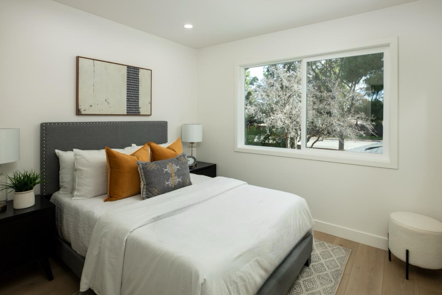 Detail Gallery Image 19 of 27 For 3334 San Pablo Ct, Union City,  CA 94587 - 5 Beds | 3 Baths