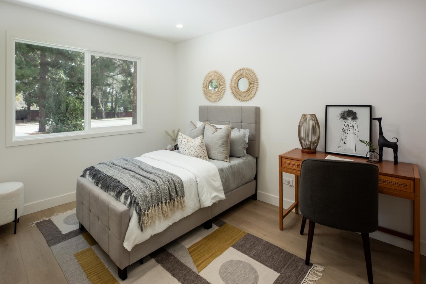 Detail Gallery Image 20 of 27 For 3334 San Pablo Ct, Union City,  CA 94587 - 5 Beds | 3 Baths