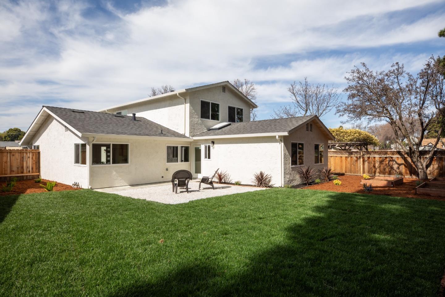 Detail Gallery Image 24 of 27 For 3334 San Pablo Ct, Union City,  CA 94587 - 5 Beds | 3 Baths