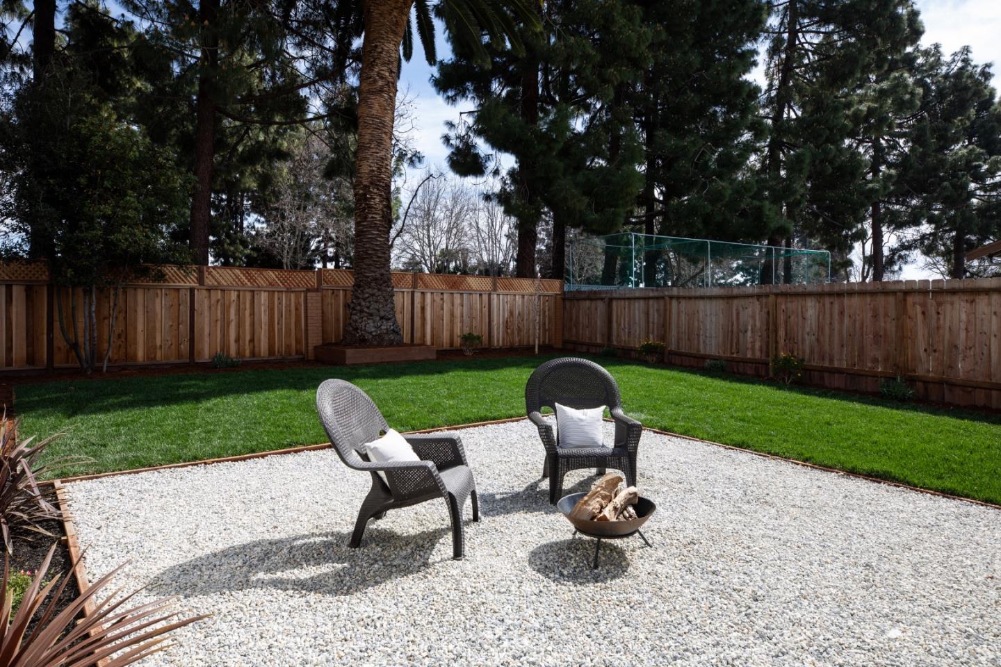 Detail Gallery Image 25 of 27 For 3334 San Pablo Ct, Union City,  CA 94587 - 5 Beds | 3 Baths