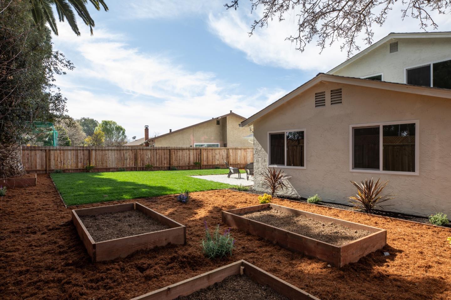 Detail Gallery Image 26 of 27 For 3334 San Pablo Ct, Union City,  CA 94587 - 5 Beds | 3 Baths