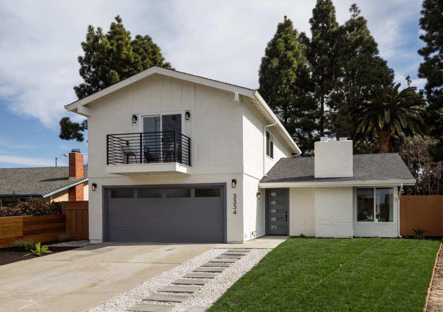 Detail Gallery Image 29 of 29 For 3334 San Pablo Ct, Union City,  CA 94587 - 6 Beds | 3 Baths