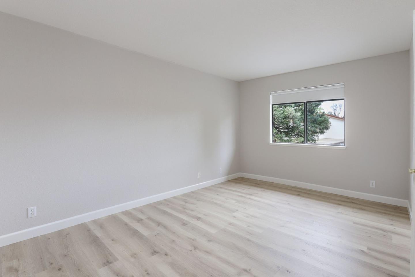 Detail Gallery Image 18 of 41 For 5368 Colony Park Cir, San Jose,  CA 95123 - 2 Beds | 1 Baths