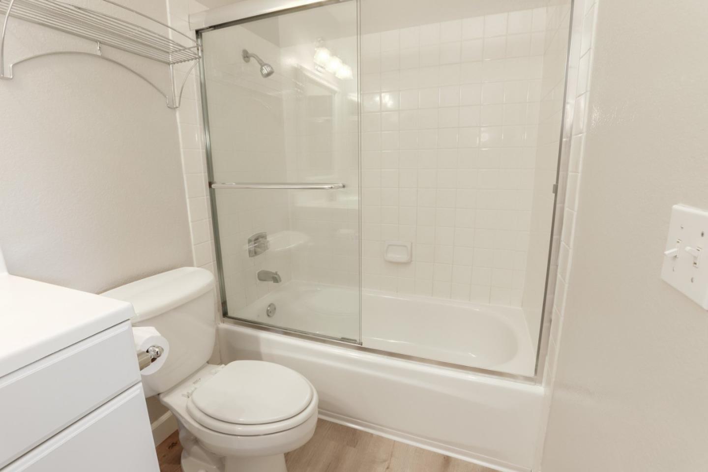 Detail Gallery Image 25 of 41 For 5368 Colony Park Cir, San Jose,  CA 95123 - 2 Beds | 1 Baths