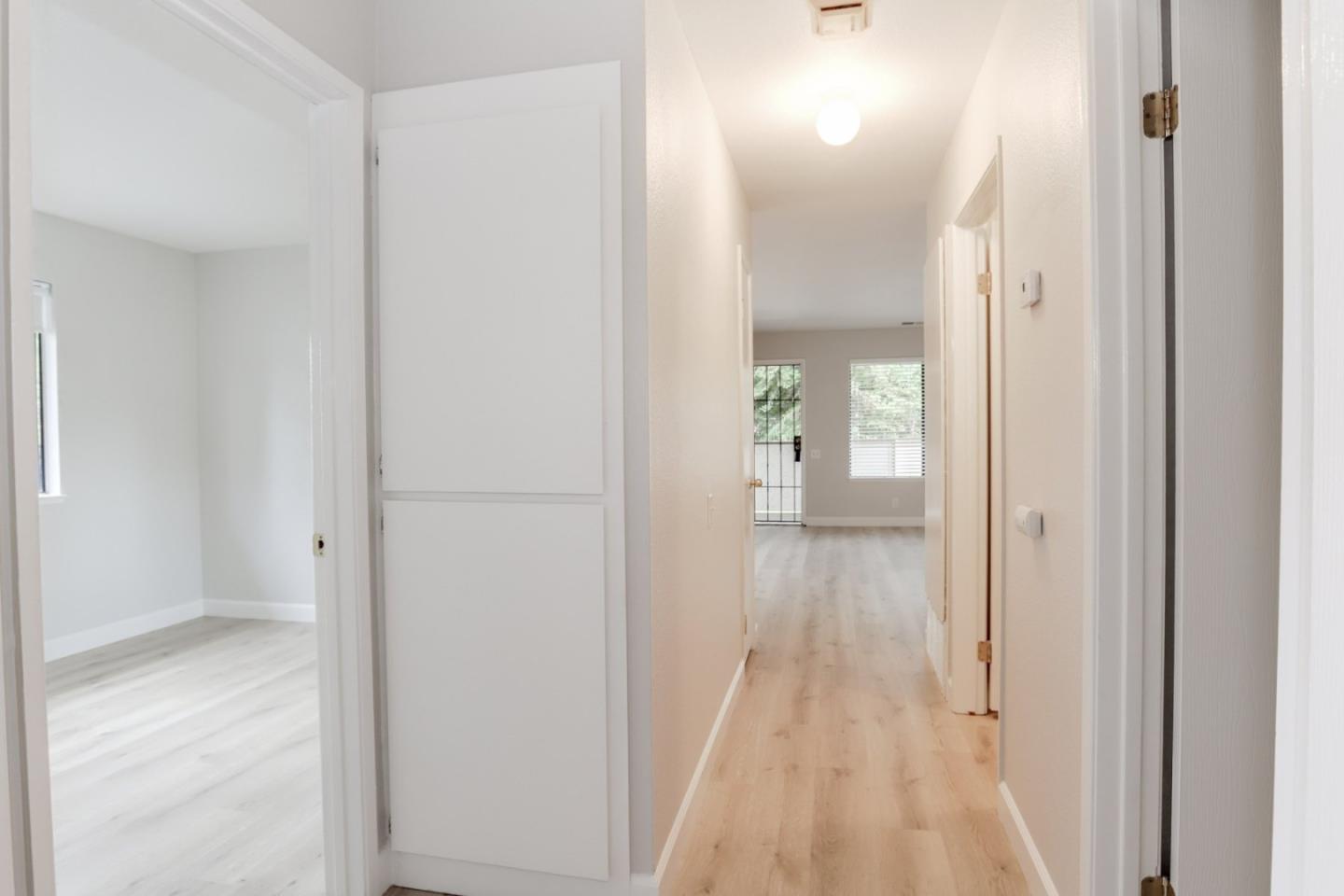 Detail Gallery Image 26 of 41 For 5368 Colony Park Cir, San Jose,  CA 95123 - 2 Beds | 1 Baths
