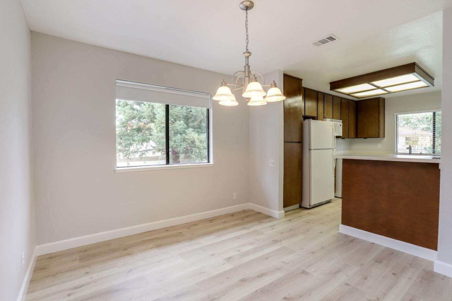 Detail Gallery Image 27 of 41 For 5368 Colony Park Cir, San Jose,  CA 95123 - 2 Beds | 1 Baths