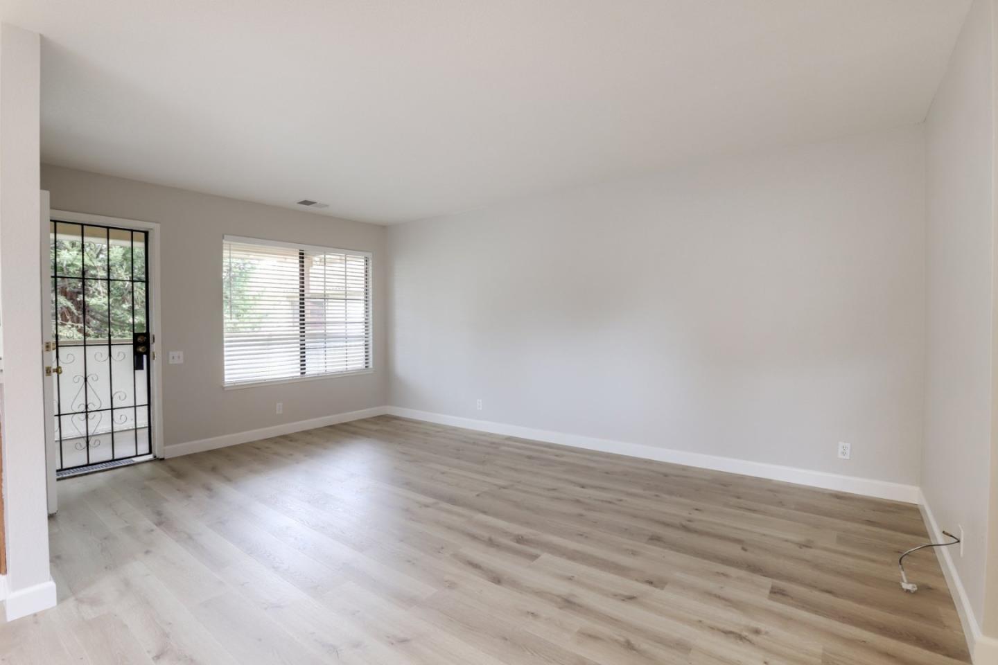 Detail Gallery Image 29 of 41 For 5368 Colony Park Cir, San Jose,  CA 95123 - 2 Beds | 1 Baths