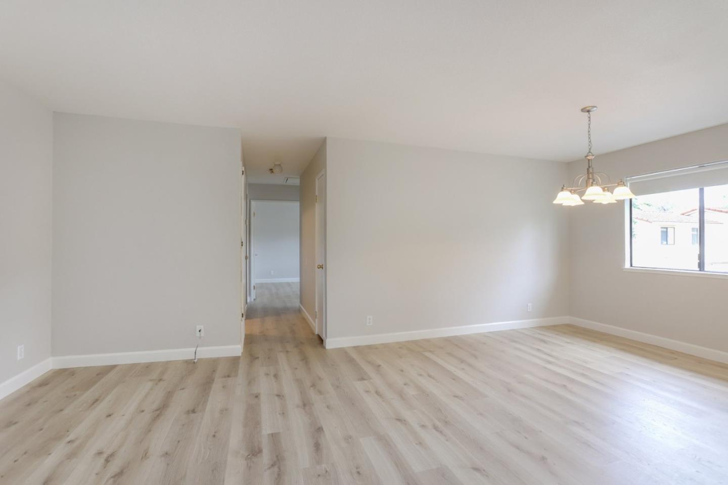 Detail Gallery Image 31 of 41 For 5368 Colony Park Cir, San Jose,  CA 95123 - 2 Beds | 1 Baths