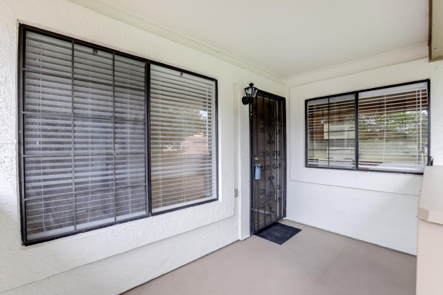 Detail Gallery Image 32 of 41 For 5368 Colony Park Cir, San Jose,  CA 95123 - 2 Beds | 1 Baths
