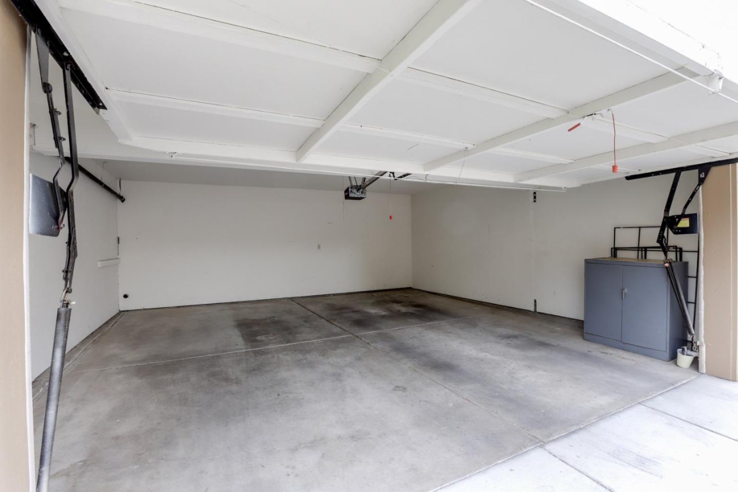Detail Gallery Image 33 of 41 For 5368 Colony Park Cir, San Jose,  CA 95123 - 2 Beds | 1 Baths