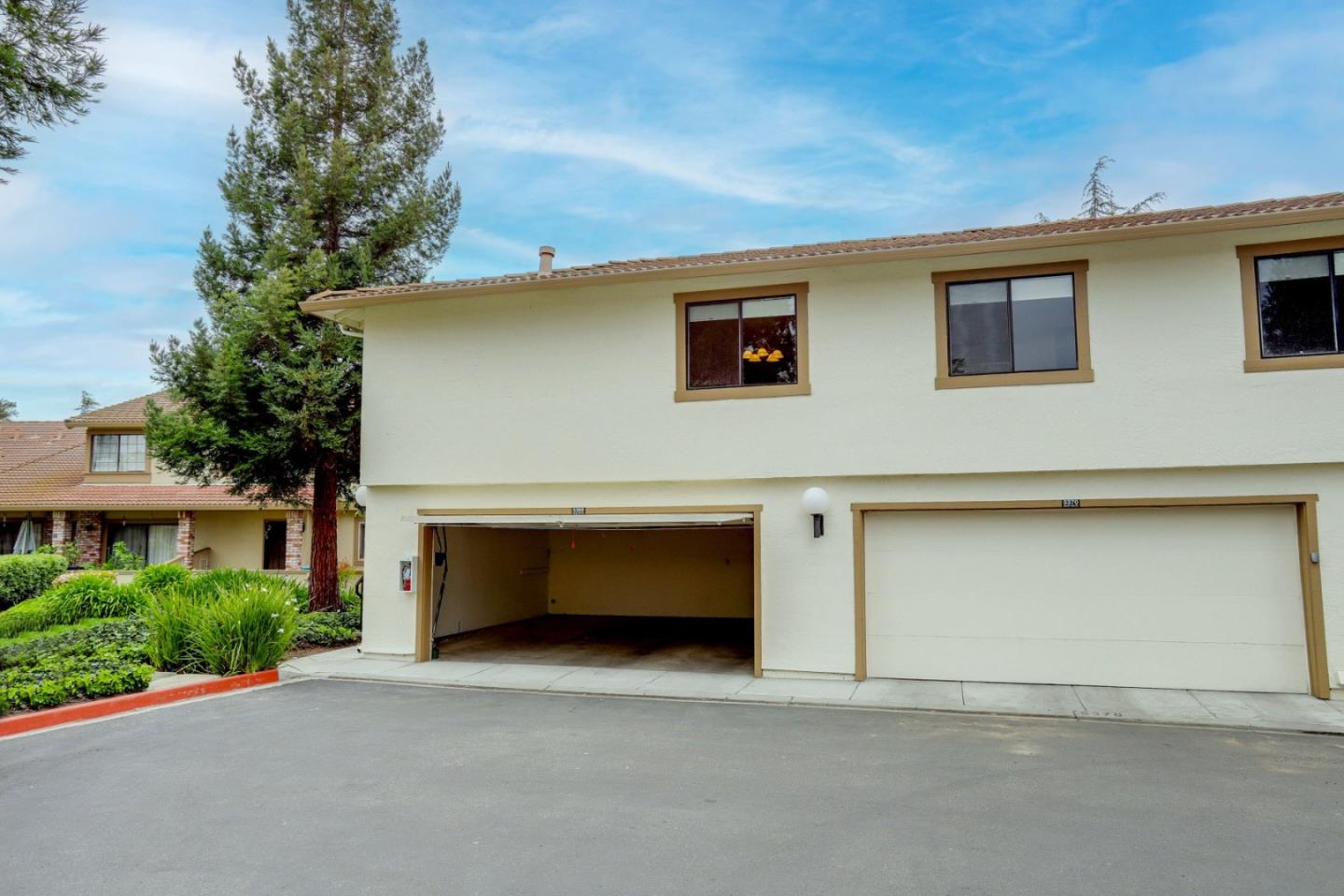 Detail Gallery Image 34 of 41 For 5368 Colony Park Cir, San Jose,  CA 95123 - 2 Beds | 1 Baths