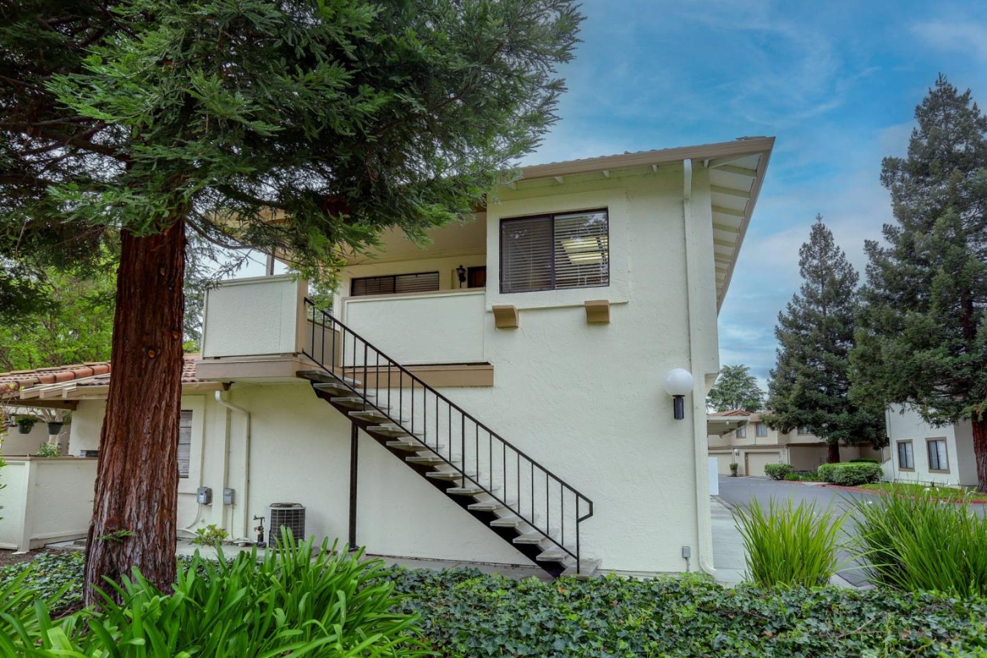 Detail Gallery Image 36 of 41 For 5368 Colony Park Cir, San Jose,  CA 95123 - 2 Beds | 1 Baths