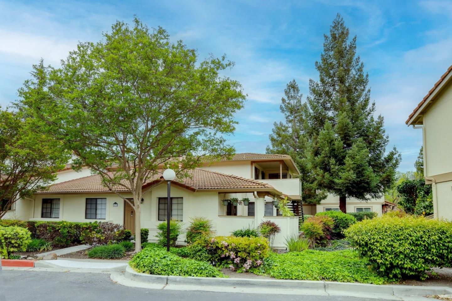 Detail Gallery Image 40 of 41 For 5368 Colony Park Cir, San Jose,  CA 95123 - 2 Beds | 1 Baths