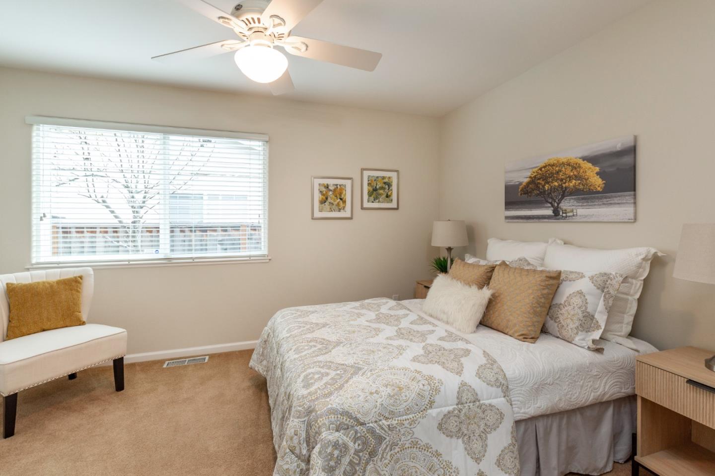 Detail Gallery Image 19 of 45 For 10424 Dempster Ave, Cupertino,  CA 95014 - 5 Beds | 3/1 Baths